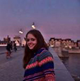 crexis_image