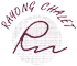 Rayong Chalet