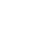 Crexis Plus